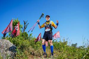 BIB: 
                            <button type="button" onclick="openModal(6848660)" class="btn btn-primary btn-sm float-right btn-popup" data-toggle="modal" data-target=".modal-high-quality">
                        <i class="fas fa-shopping-cart"></i> Add to Cart
                    </button>
                                            <button type="button" onclick="isThisMe(6848660, true)" class="btn btn-success btn-sm float-right btn-popup btn-isme hidden" data-toggle="tooltip" data-placement="bottom" title="นี่คือรูปของคุณใช่ไหม คลิกที่นี่เพื่อเอาเข้าอัลบั้ม">
                        <i class="fas fa-plus"></i> Add to album
                    </button>
                    <button type="button" onclick="isThisMe(6848660, false)" class="btn btn-warning btn-sm float-right btn-popup btn-isnotme hidden">
                        <i class="fas fa-ban"></i> Remove from album
                    </button>